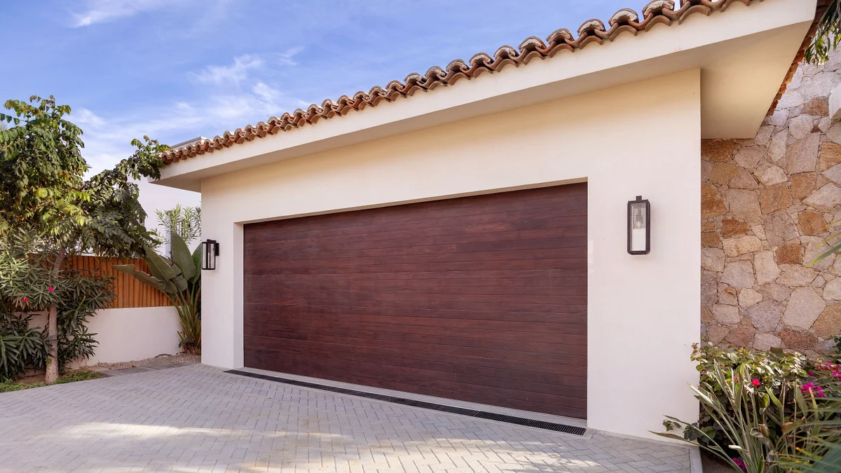 4BR Fairway + Ocean Views | Golf Cart + Transfers #81