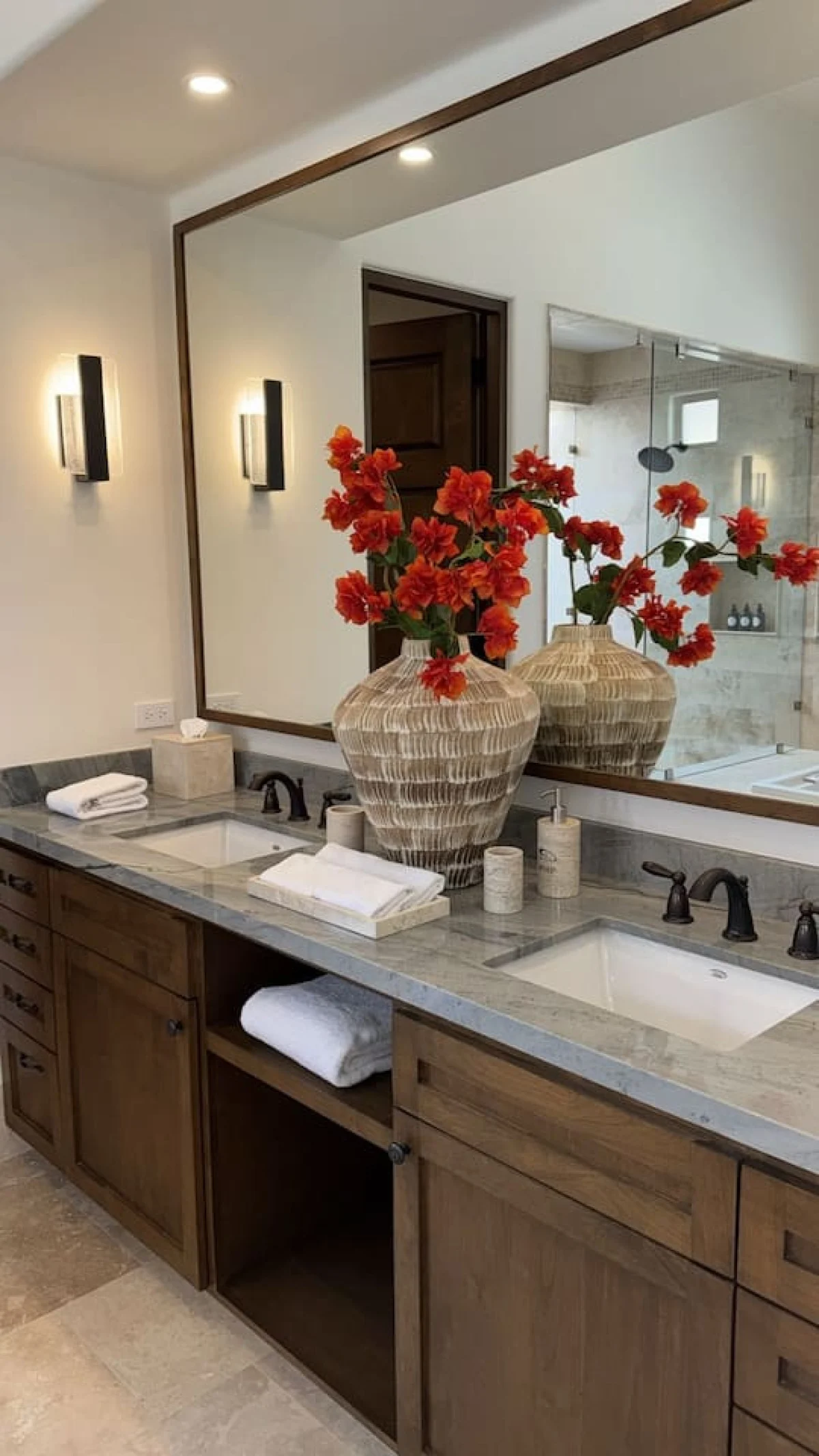 5BR Diamante - Ocean View w/ Golf Cart & Transfers #63