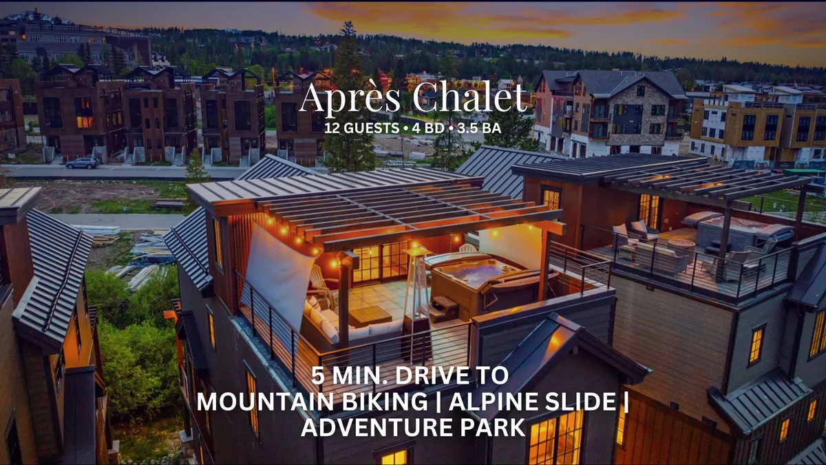 Wander Winter Park Pines #123