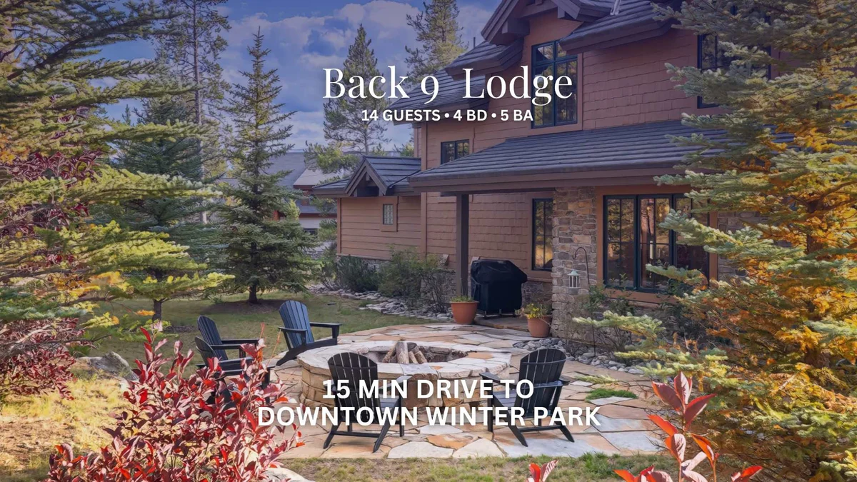 Wander Fraser Lodge #140