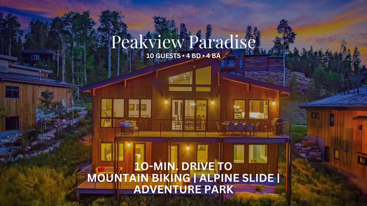 Wander Winter Park Summit #173