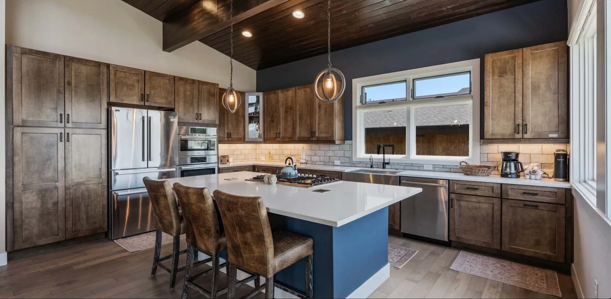 Wander Winter Park Summit #172