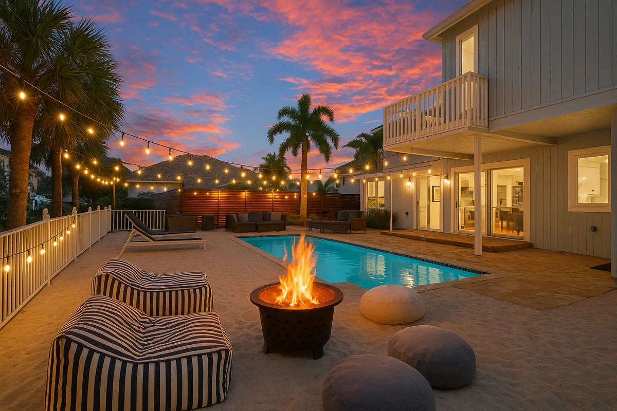 Home in Pompano Beach property photo 2
