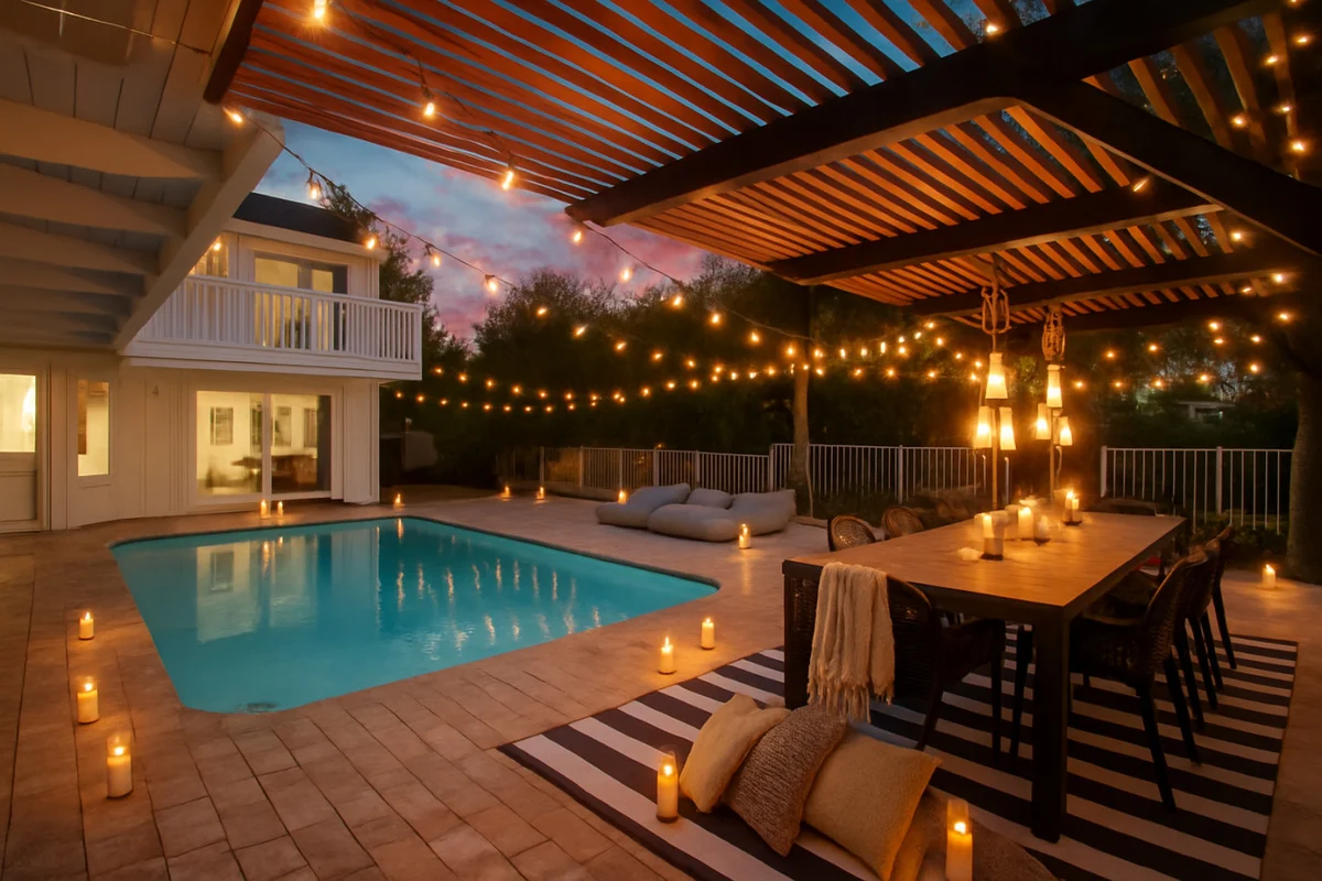 Home in Pompano Beach property photo 5