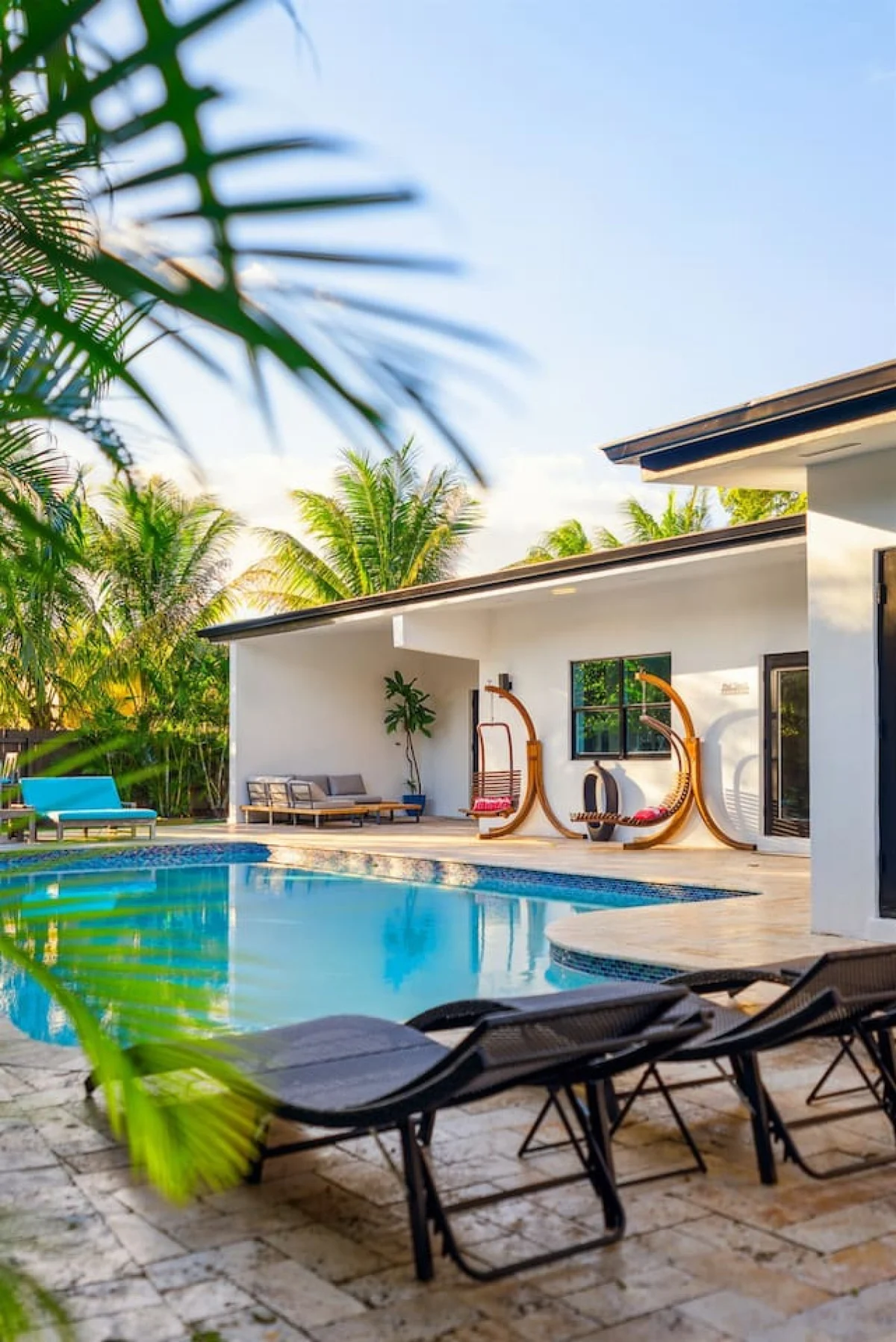 Home in Miami property photo 2