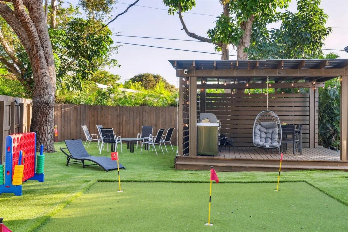 Home in Miami property photo 5