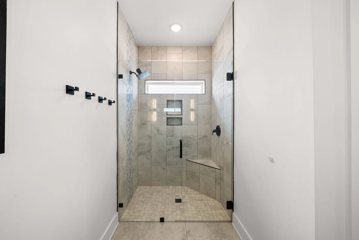 Westside Palm | Private Pool | West End of PCB #22