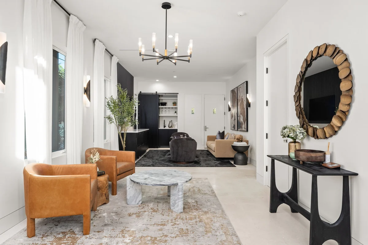 30A Gulf View | Golf Cart | Pool | Rooftop Deck #6