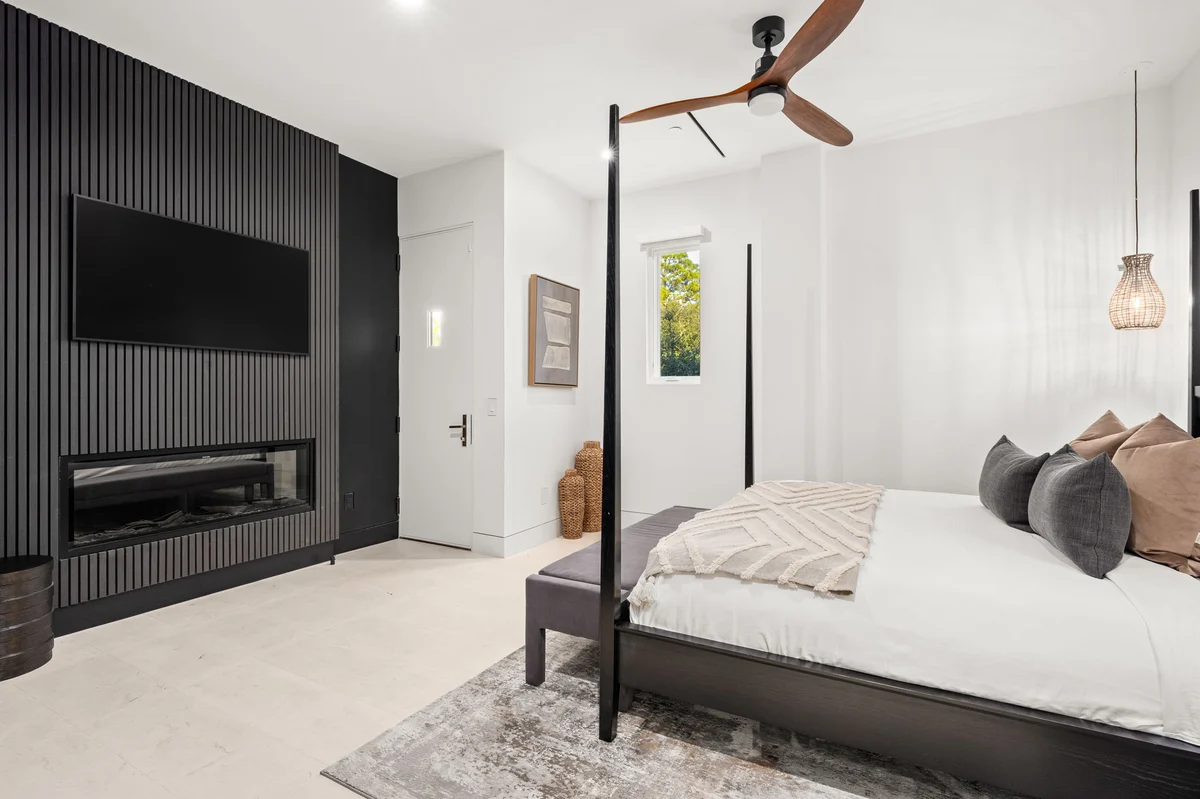 30A Gulf View | Golf Cart | Pool | Rooftop Deck #57