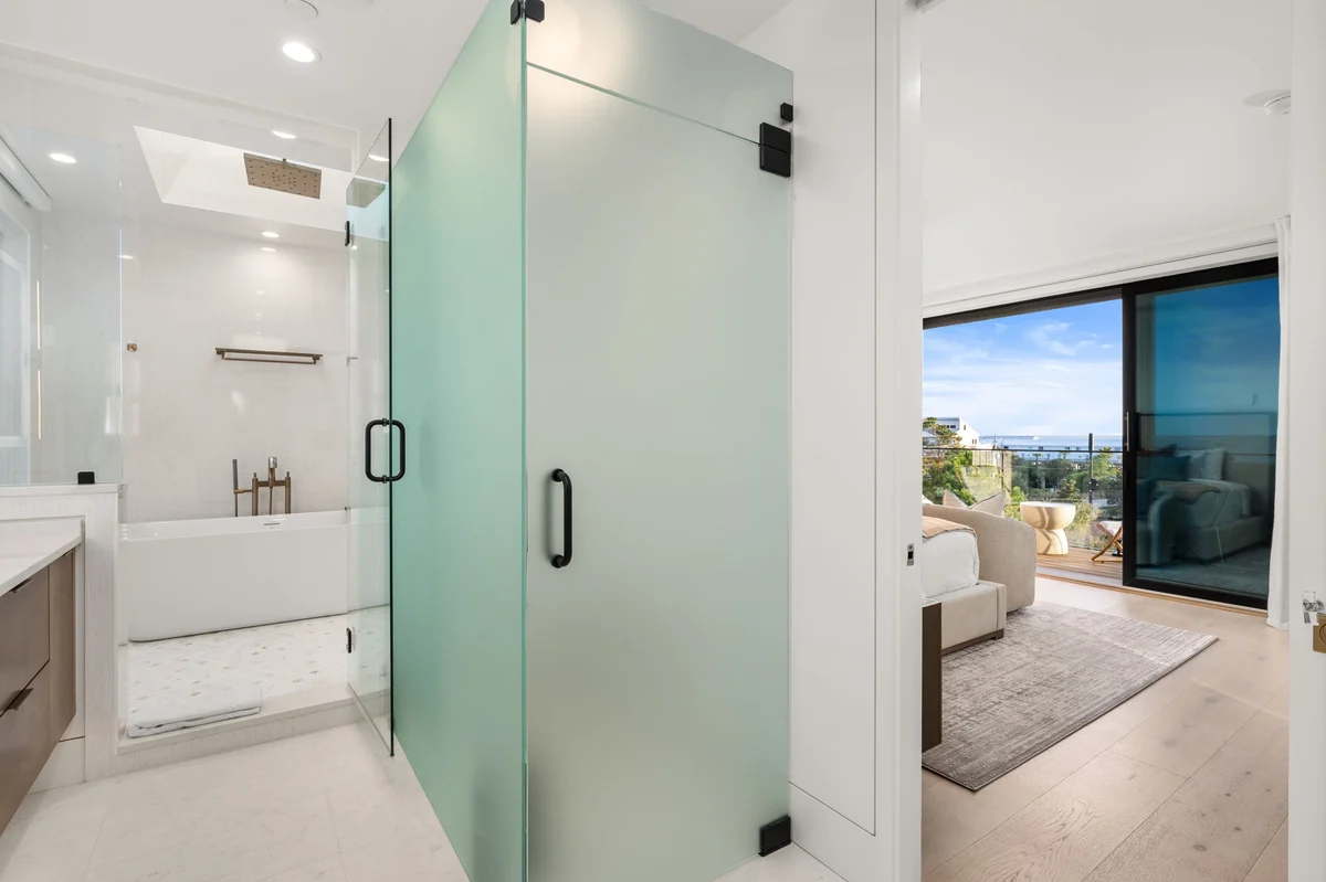 30A Gulf View | Golf Cart | Pool | Rooftop Deck #85