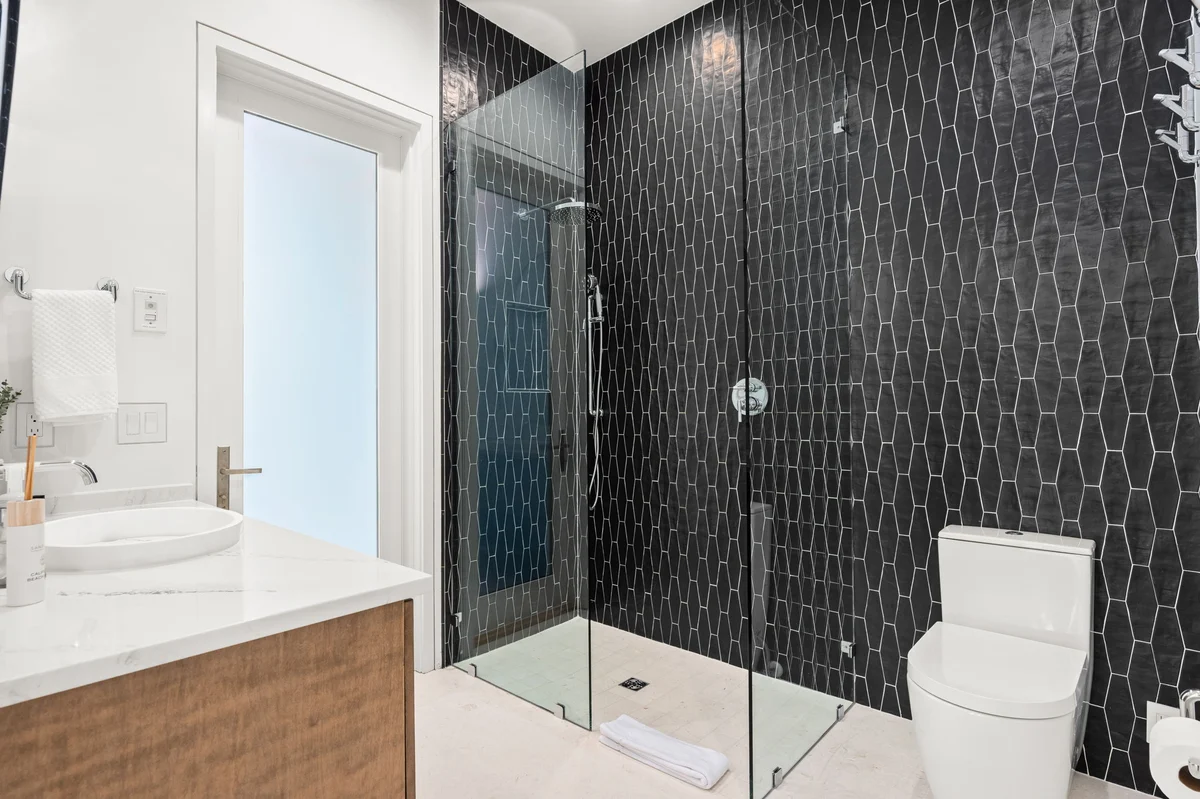 30A Gulf View | Golf Cart | Pool | Rooftop Deck #87