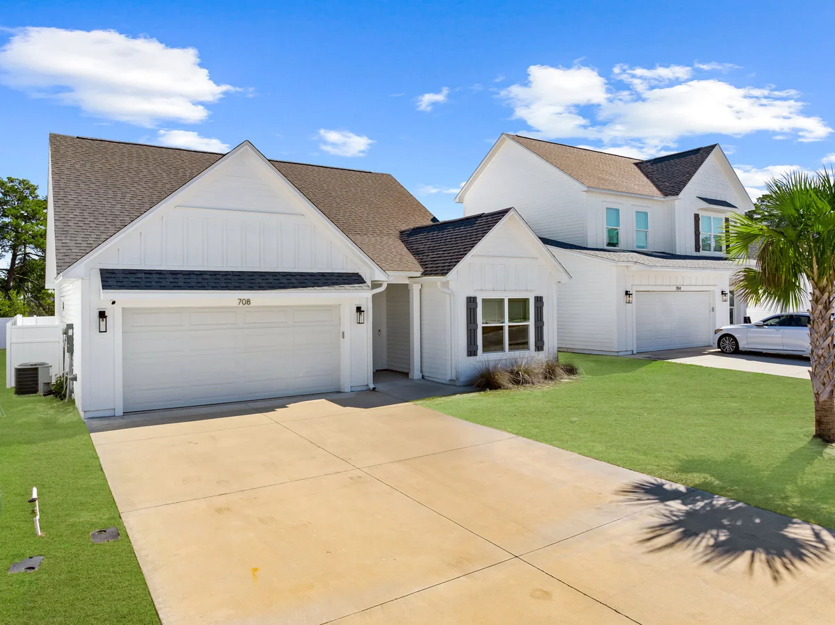Westside Palm | Private Pool | West End of PCB #43