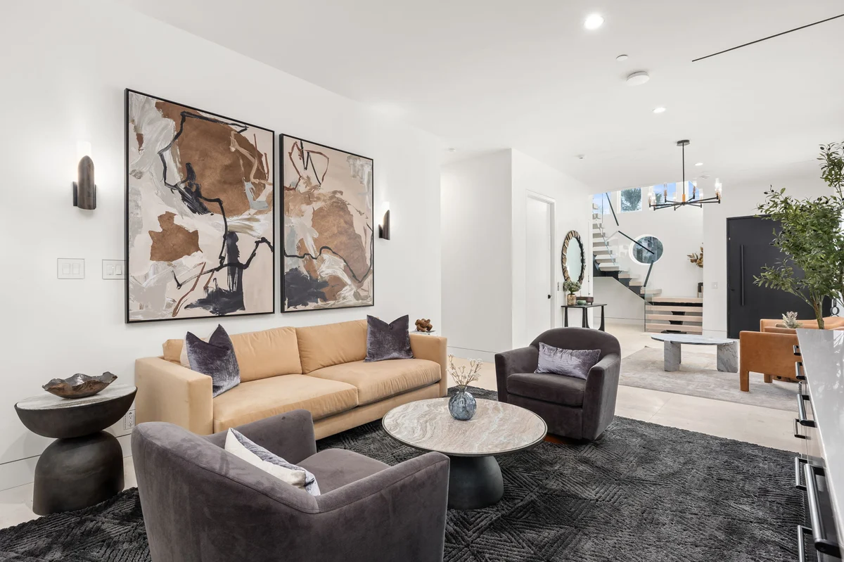 30A Gulf View | Golf Cart | Pool | Rooftop Deck #18