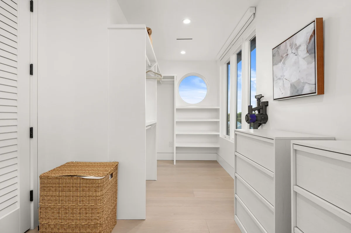 30A Gulf View | Golf Cart | Pool | Rooftop Deck #17
