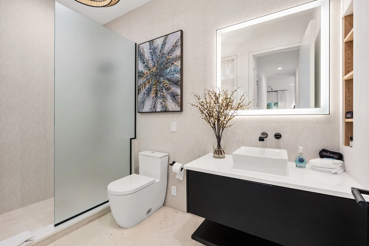 30A Gulf View | Golf Cart | Pool | Rooftop Deck #22