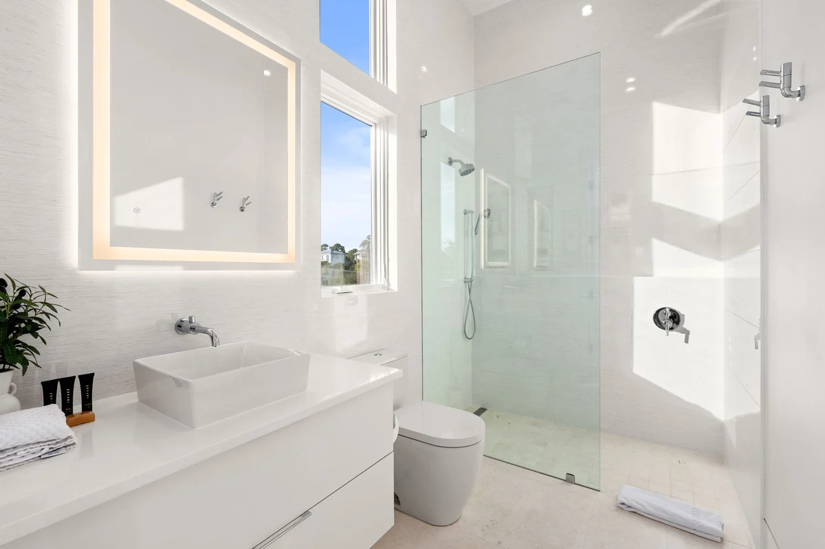 30A Gulf View | Golf Cart | Pool | Rooftop Deck #38