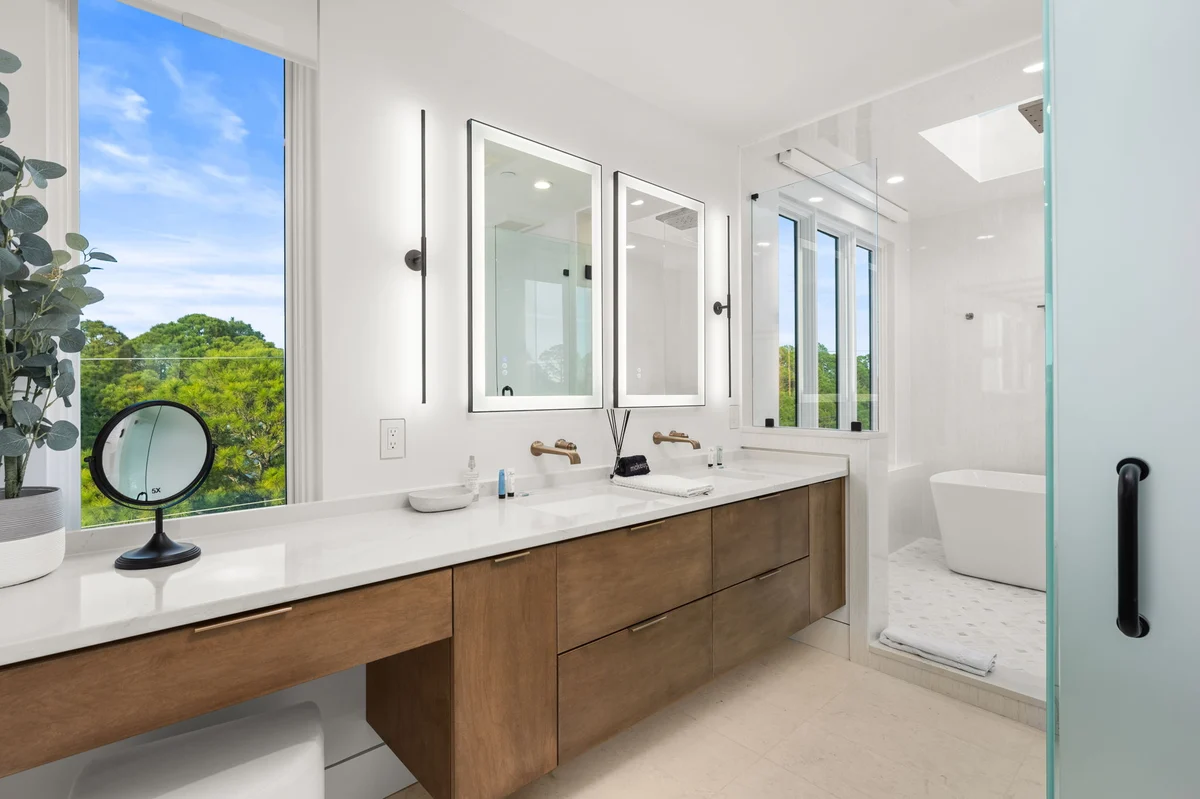 30A Gulf View | Golf Cart | Pool | Rooftop Deck #20
