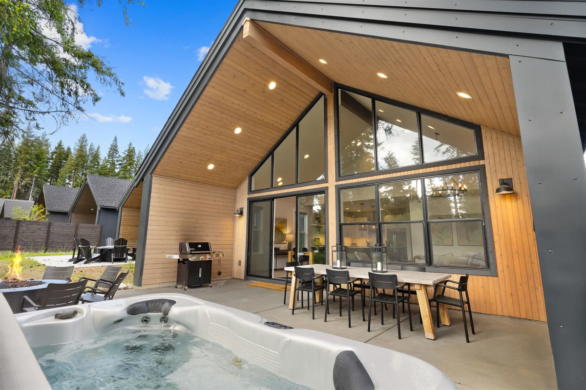 Home in Cle Elum property photo 2