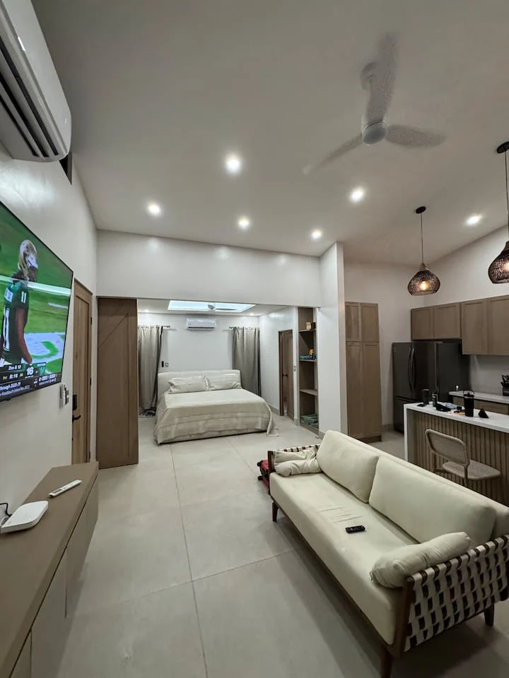 Fabulous Ocean View Family Villa property photo 74