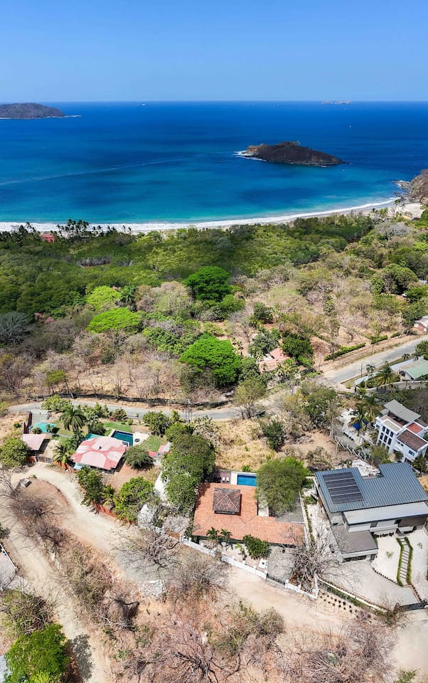 Fabulous Ocean View Family Villa property photo 75