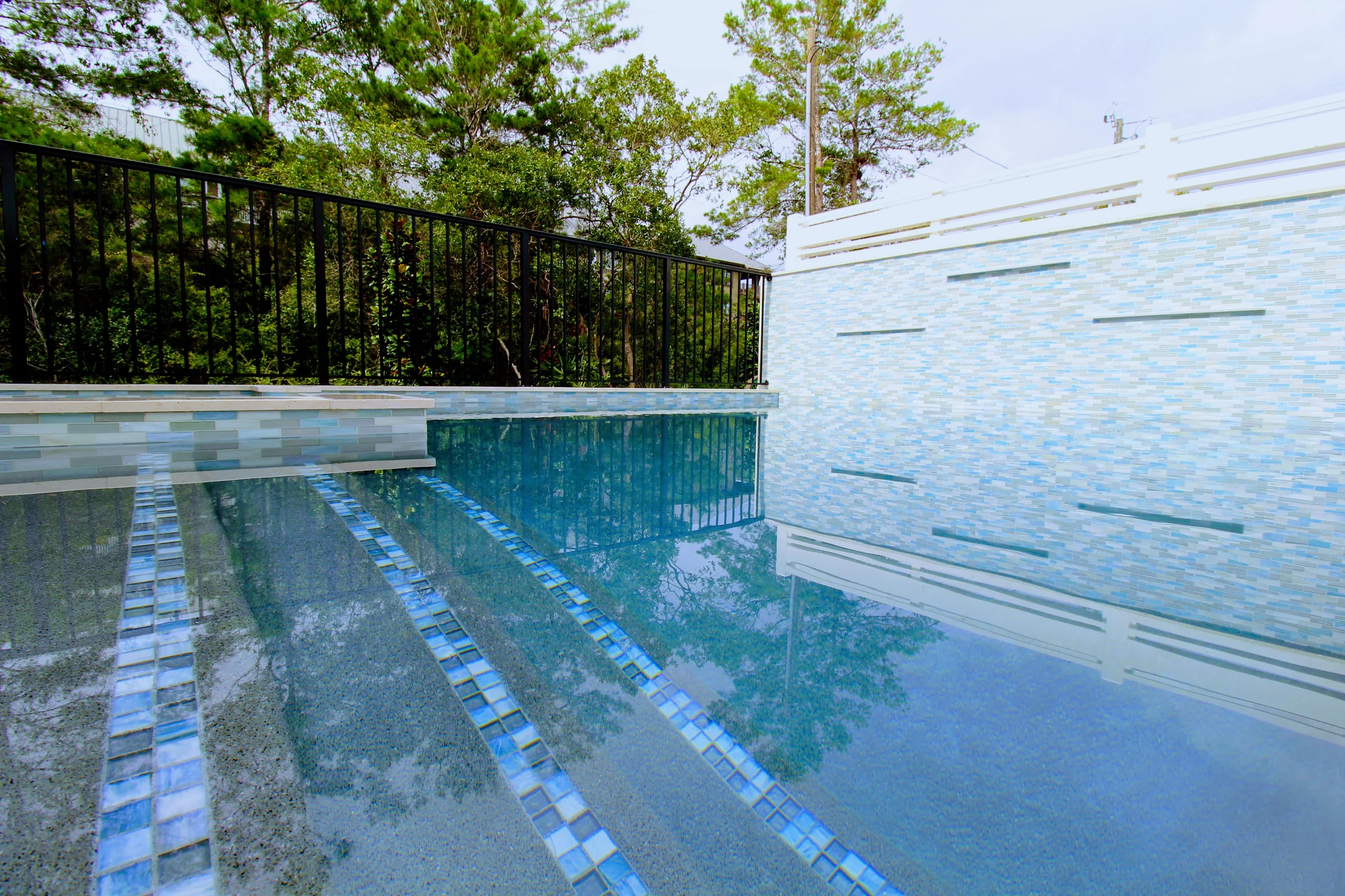 Home in Santa Rosa Beach property photo 1