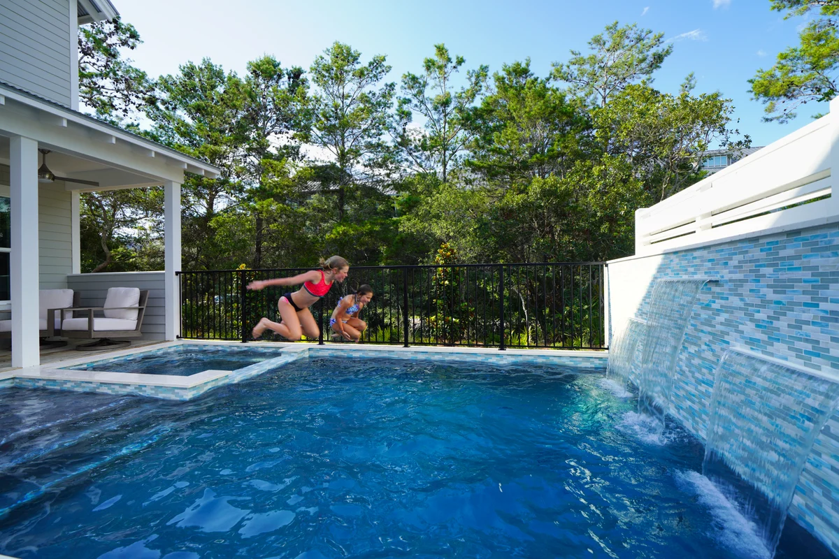 Home in Santa Rosa Beach property photo 4