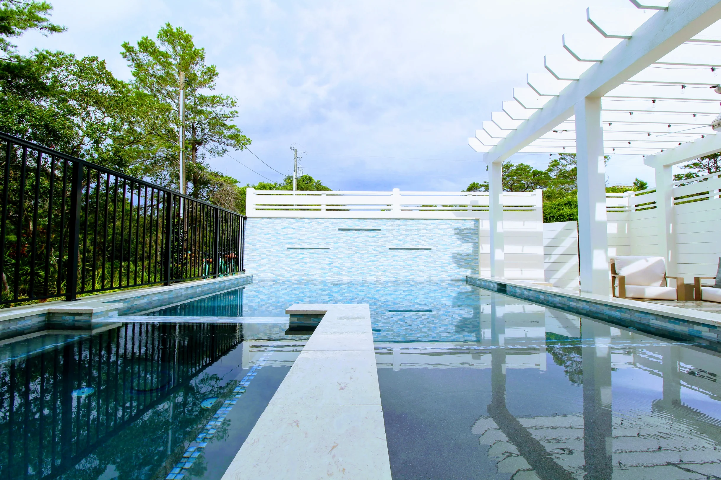 Home in Santa Rosa Beach property photo 2