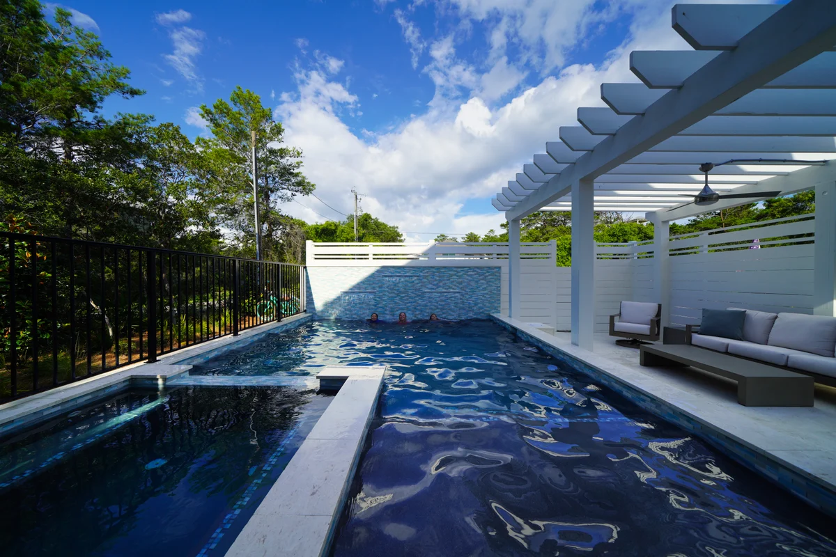 Home in Santa Rosa Beach property photo 5