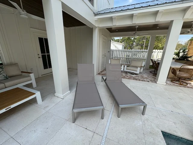 For the Shell of it- An extraordinary 30A retreat #37