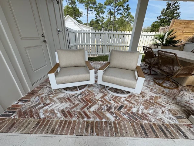 For the Shell of it- An extraordinary 30A retreat #63