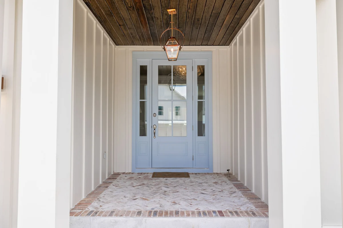 For the Shell of it- An extraordinary 30A retreat #36