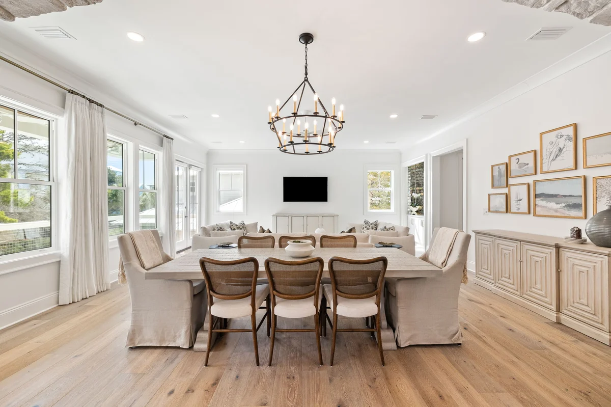 For the Shell of it- An extraordinary 30A retreat #26