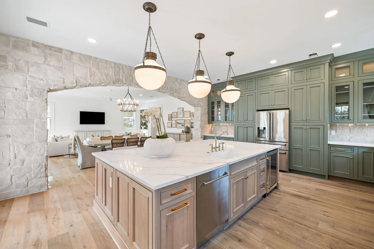 For the Shell of it- An extraordinary 30A retreat #17
