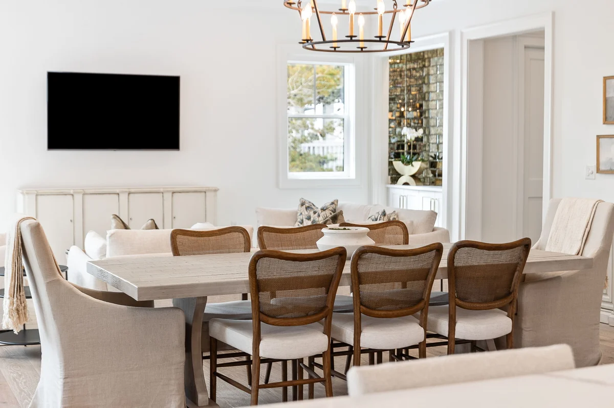 For the Shell of it- An extraordinary 30A retreat #19
