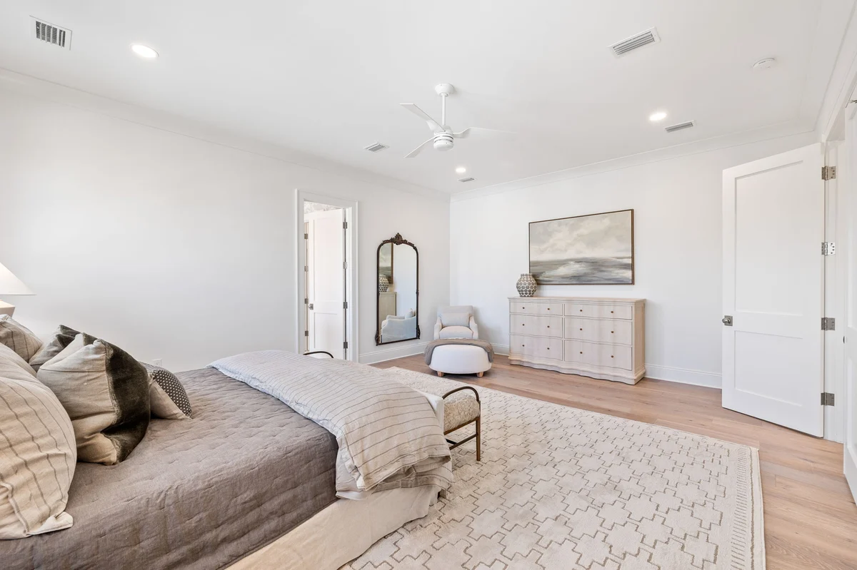 For the Shell of it- An extraordinary 30A retreat #116