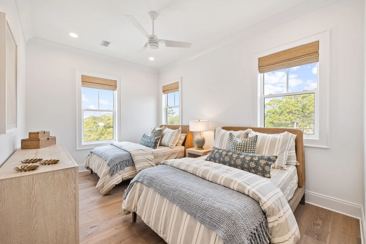 For the Shell of it- An extraordinary 30A retreat #141
