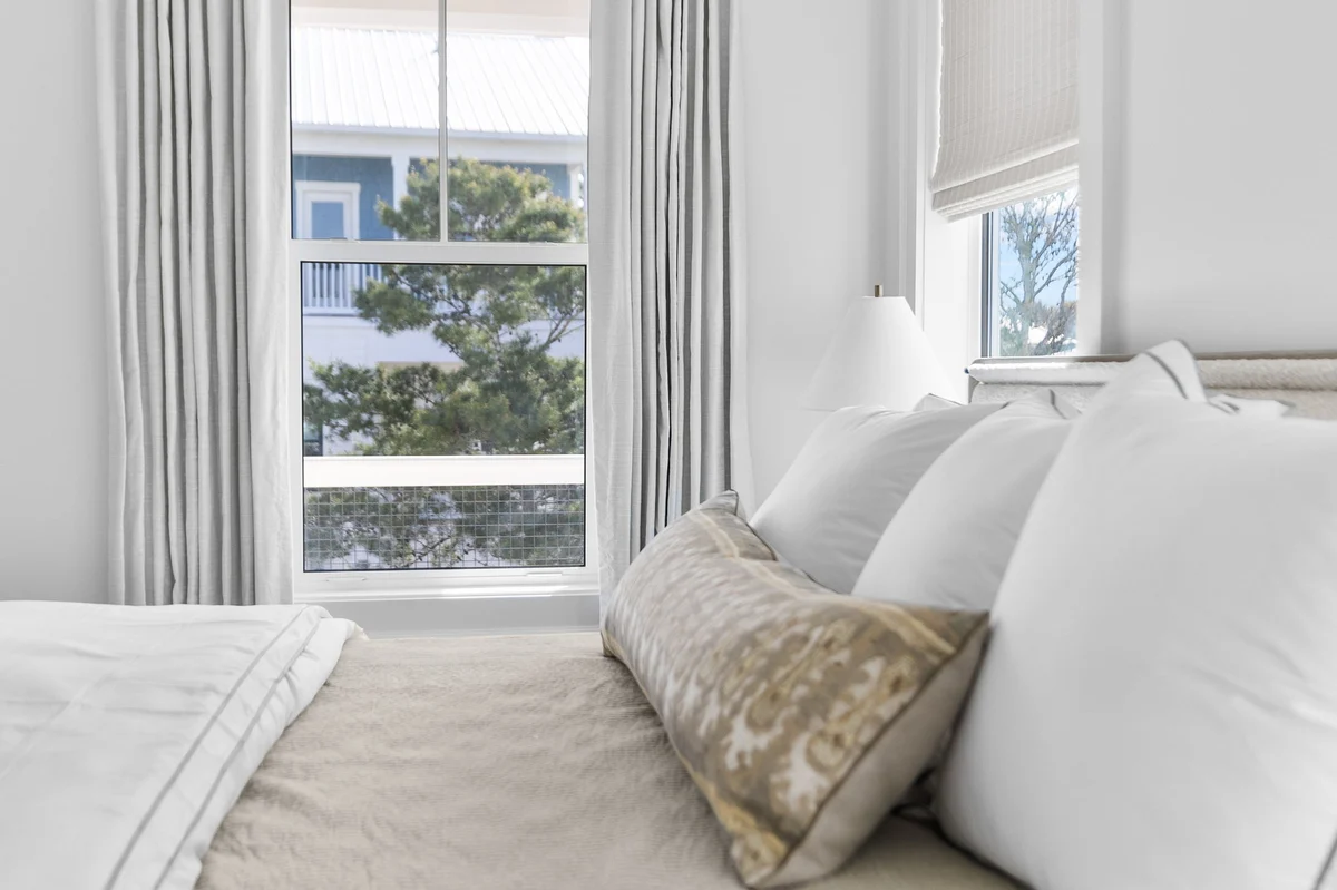 For the Shell of it- An extraordinary 30A retreat #122