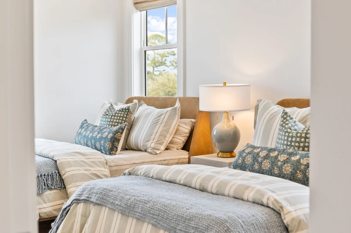 For the Shell of it- An extraordinary 30A retreat #105