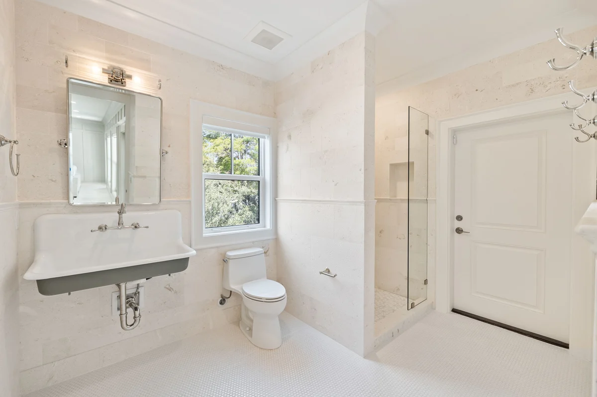 For the Shell of it- An extraordinary 30A retreat #118