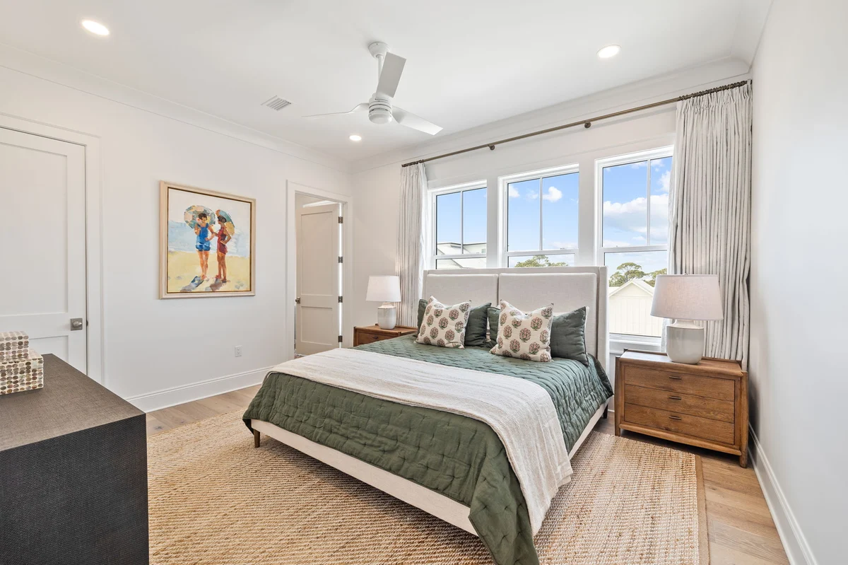 For the Shell of it- An extraordinary 30A retreat #144