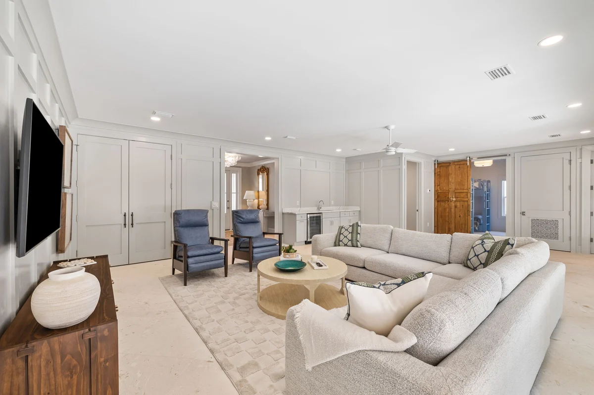 For the Shell of it- An extraordinary 30A retreat #102