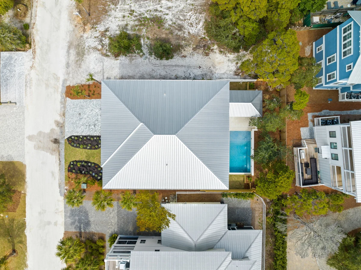 For the Shell of it- An extraordinary 30A retreat #85