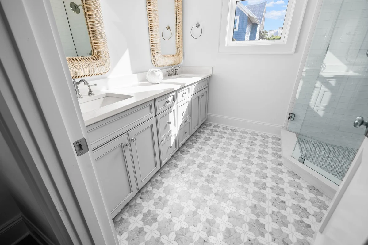 For the Shell of it- An extraordinary 30A retreat #127