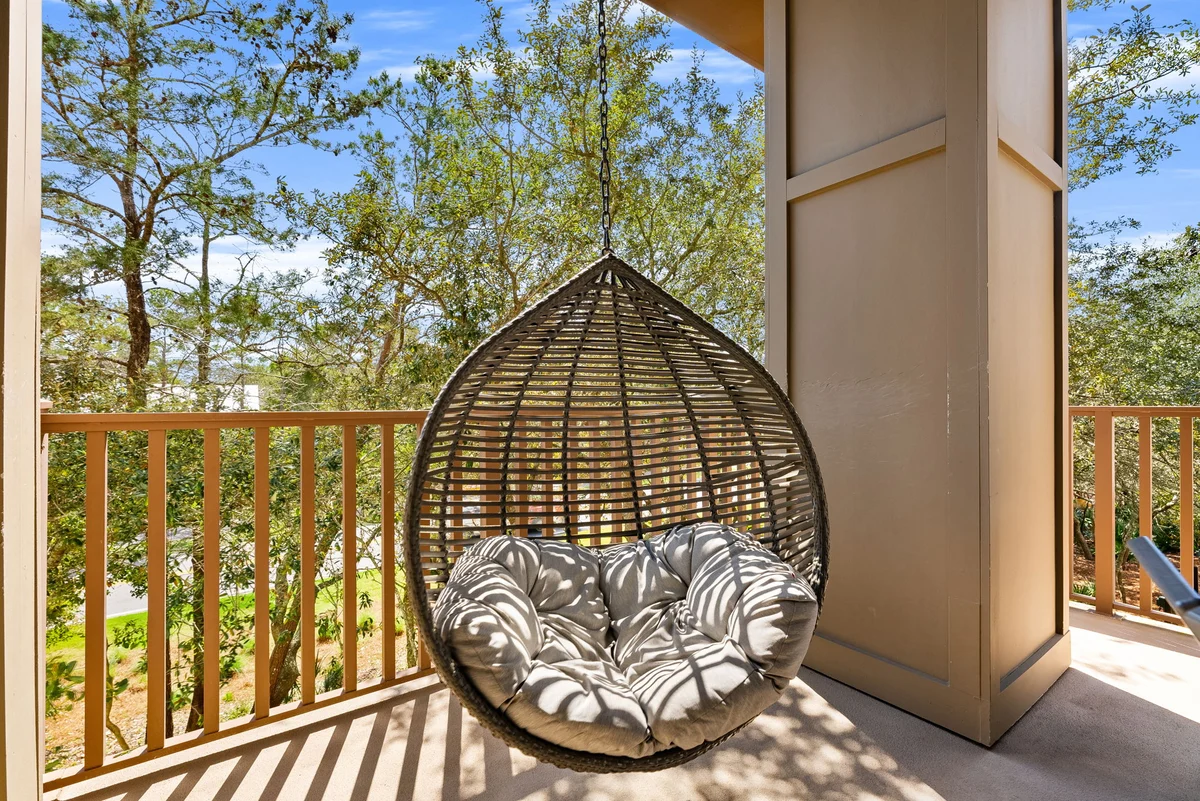 Lazy Duck Retreat, Red Fish Village Private Beach Access, Resort Amenities #7