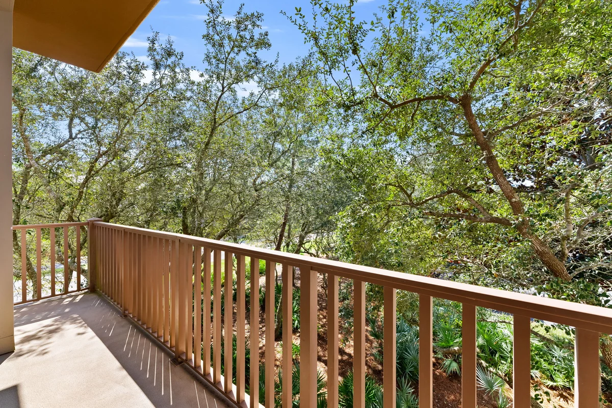 Lazy Duck Retreat, Red Fish Village Private Beach Access, Resort Amenities #35