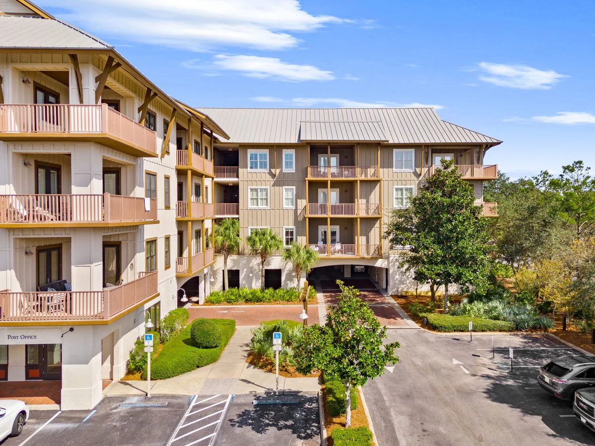 Lazy Duck Retreat, Red Fish Village Private Beach Access, Resort Amenities #8