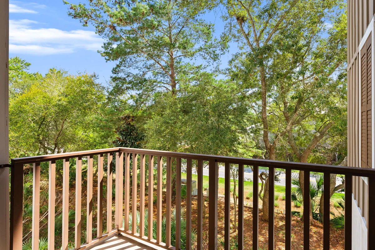 Lazy Duck Retreat, Red Fish Village Private Beach Access, Resort Amenities #24