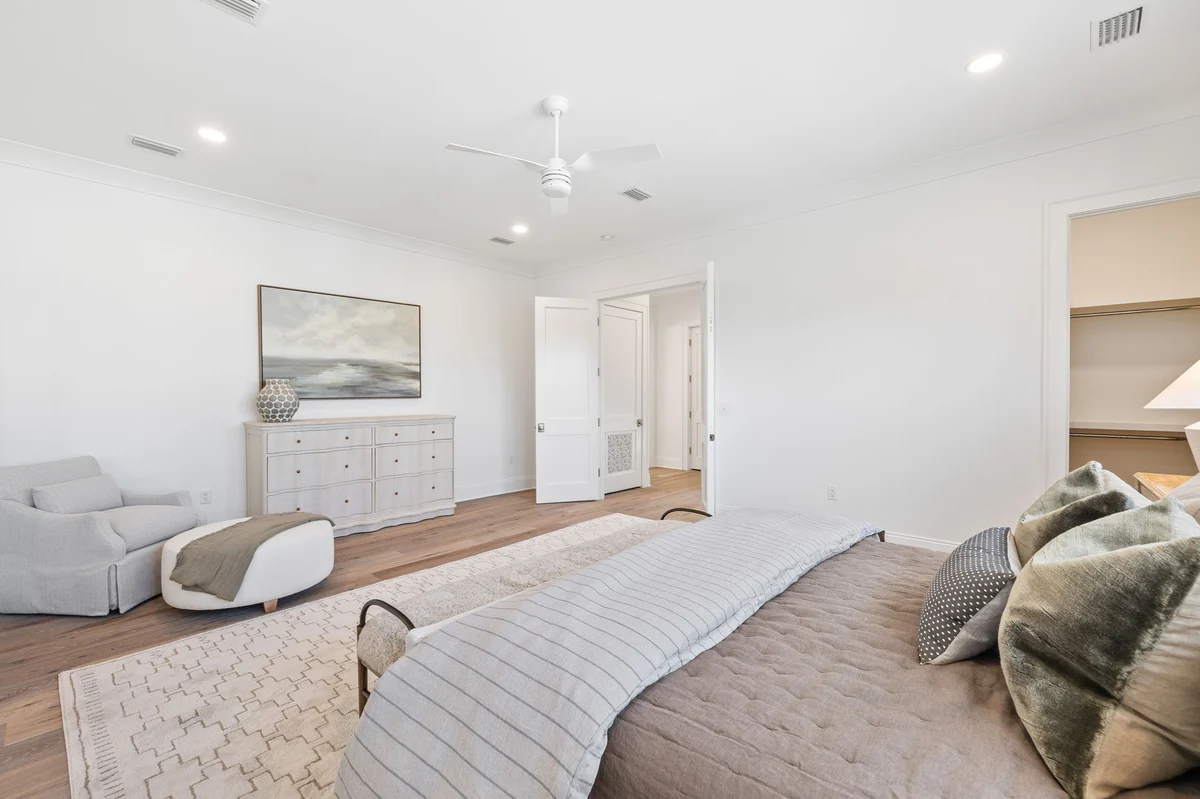 For the Shell of it- An extraordinary 30A retreat #140