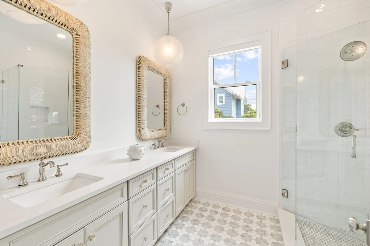 For the Shell of it- An extraordinary 30A retreat #100