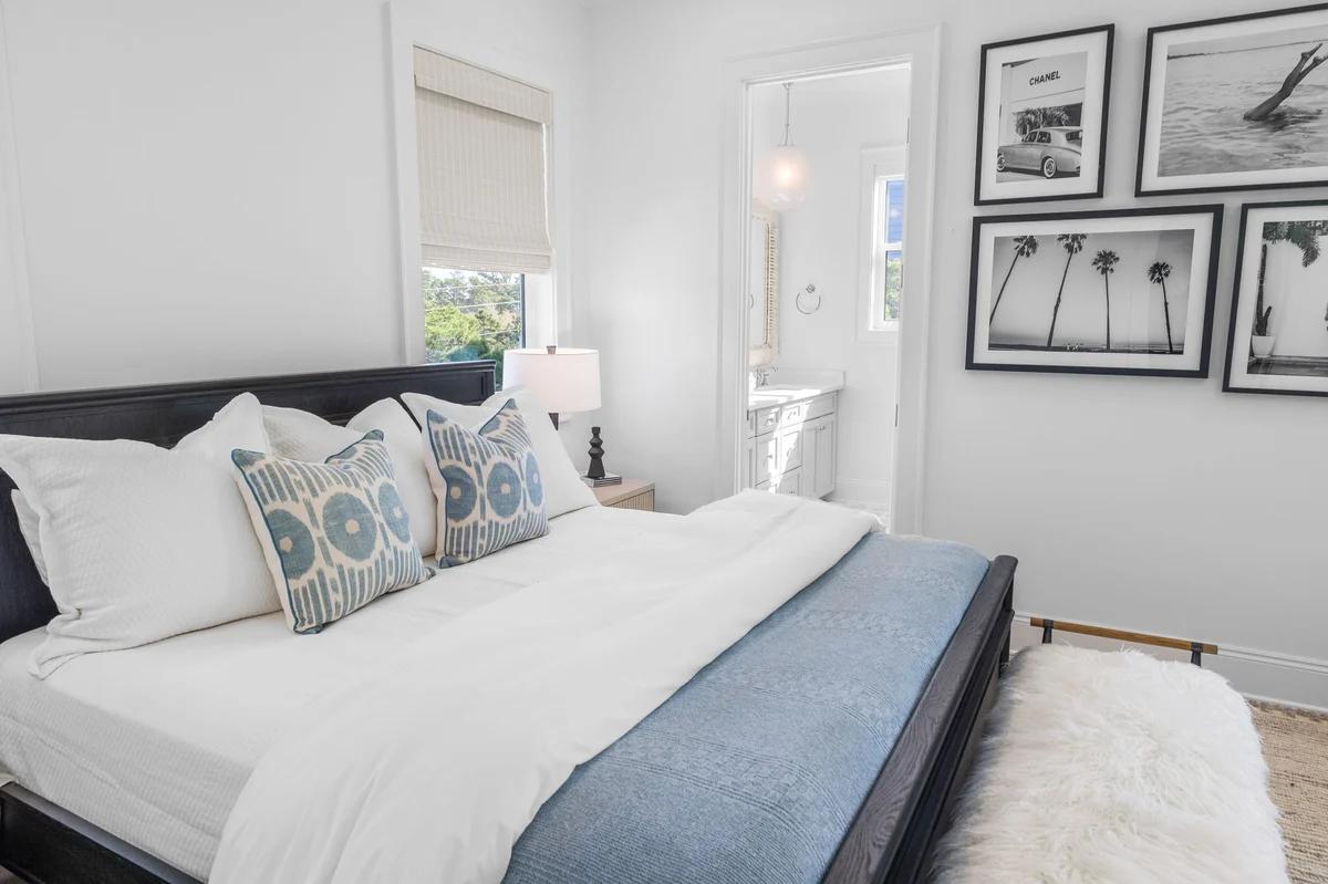 For the Shell of it- An extraordinary 30A retreat #101